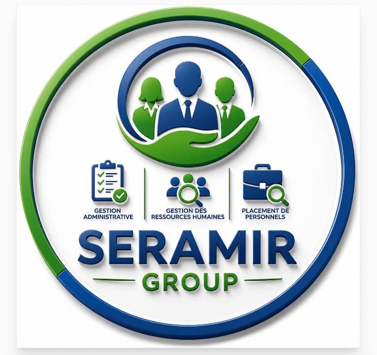 SERAMIR GROUP